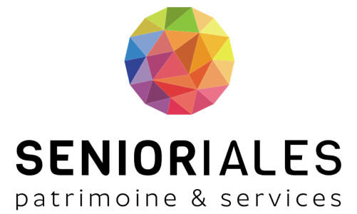 logo Senioriales.jpg