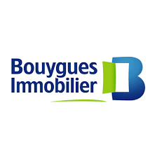 Bouygues immobilier