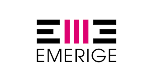 Emerige