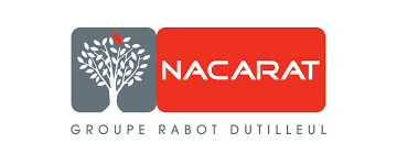 Nacarat