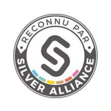 Silver Alliance