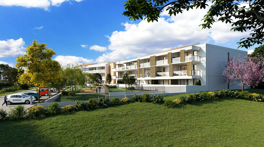 Residence-seniors-Senioriales-Bormes-les-mimosas.jpg