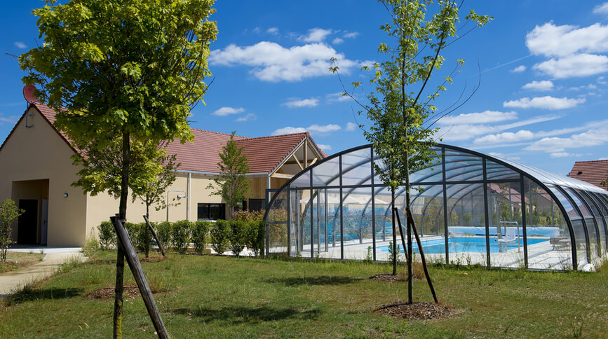Residence%20Senioriales%20Bracieux%201.jpg