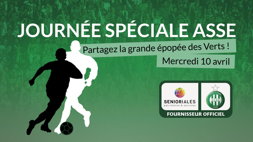 journee-speciale-asse.jpg