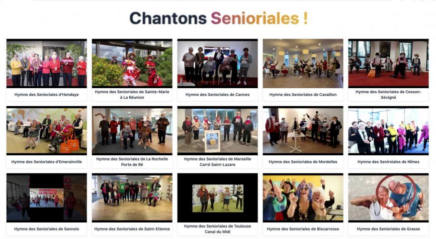 chantons%20senioriales.jpg