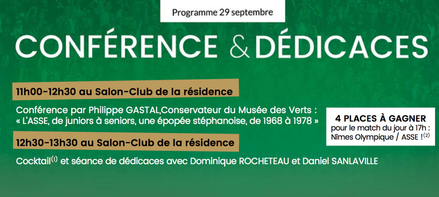 Nimes-Conference-asse-29-sept.jpg