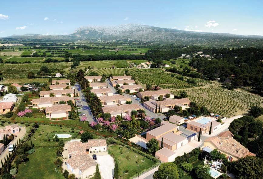 POURRIERES.jpg