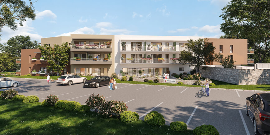 Residence Senioriales Roquebrune sur Argens.jpg