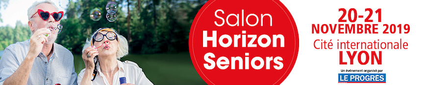 Bandeau Salon Horizon Seniors Lyon.jpg