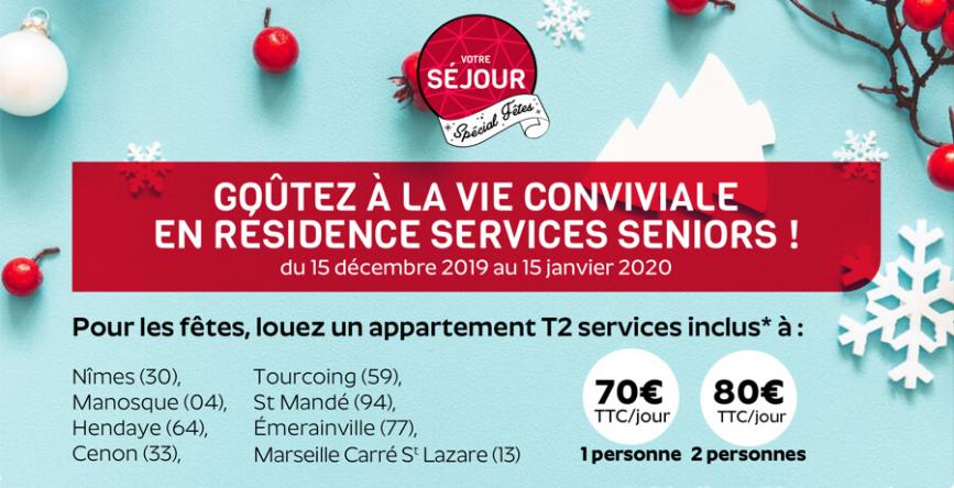 Votre Sejour Special Fetes.jpg