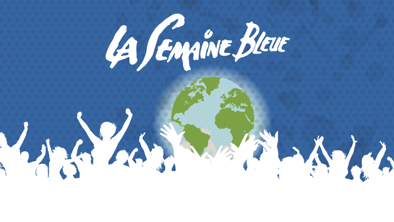 SemaineBleue2018-800x450.png