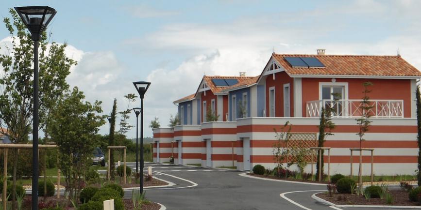 Soulac sur mer.jpg