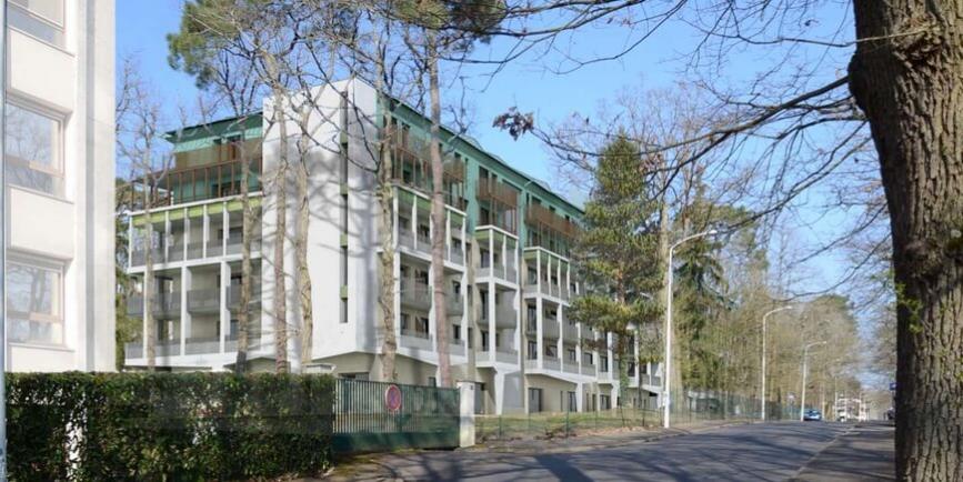 Senioriales Tours - pers.jpg