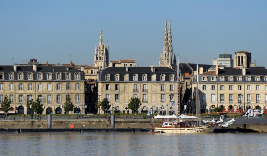 Bordeaux quais.jpg