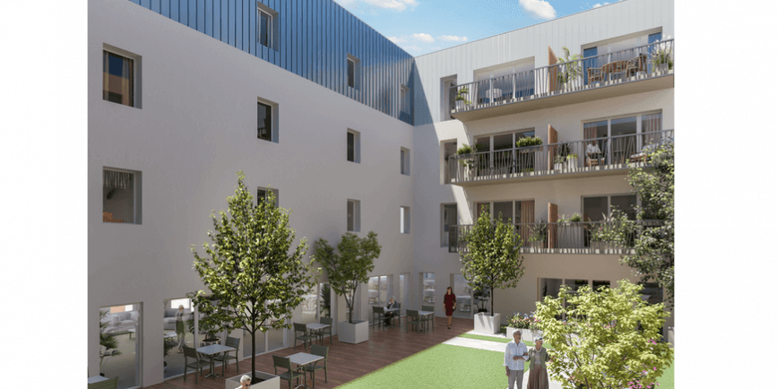Visuel 3D Res Sables d'Olonne.png