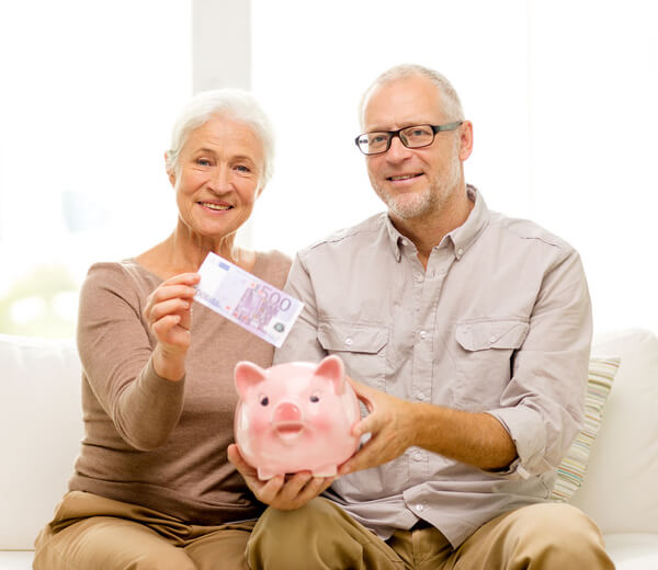 investir lmnp senioriales.jpg