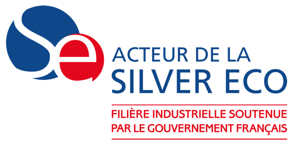 logo-silver-economie-2.png