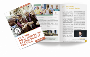Guide du bien vieillir à domicile-2021.png