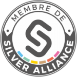 Logo-Membre_Silver_Allianceal.png
