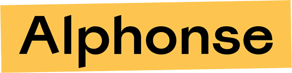 logo alphonse