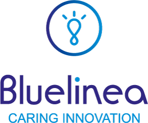 Bluelinea-logo_0.png