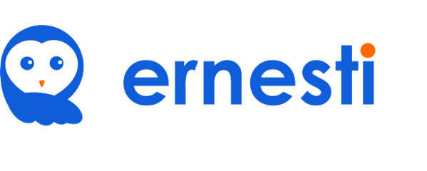 Ernesti-logo.png.png