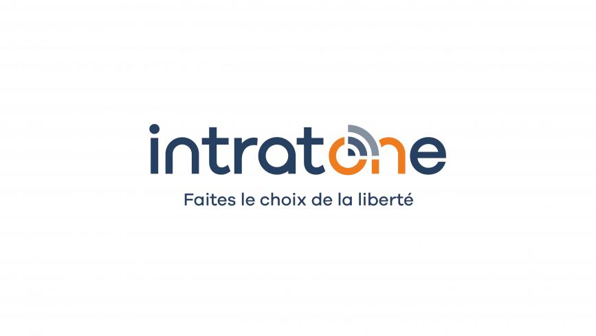 Intratone_Logo.jpg