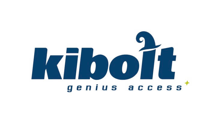 KIBOLT-logo.jpg