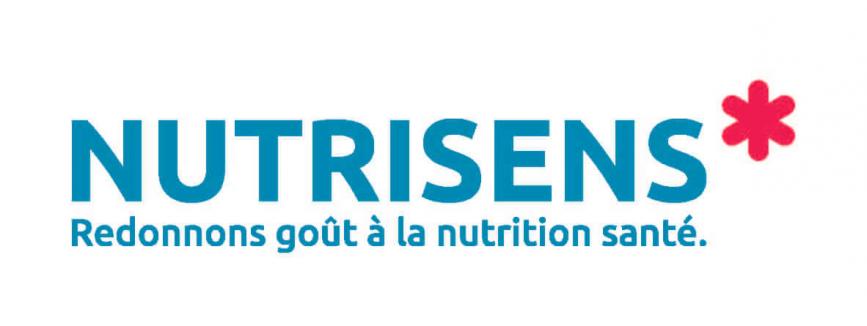 LOGO-NUTRISENS.jpg