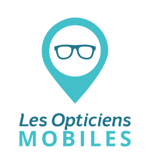 Opticiens Mobiles-logo.png