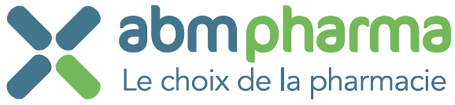 logo ABM Pharma