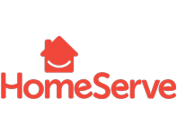 Logo Home Serve