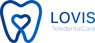 logo Lovis