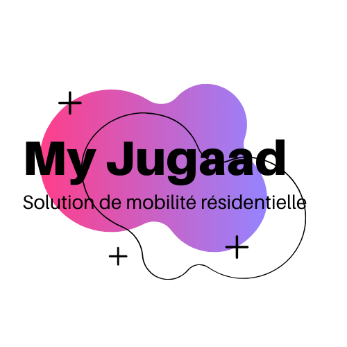MyJugaad-logo.png