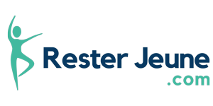 logo resterjeune.com