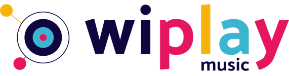 logo wiplay