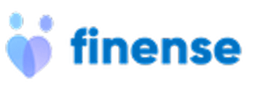 logo Finense