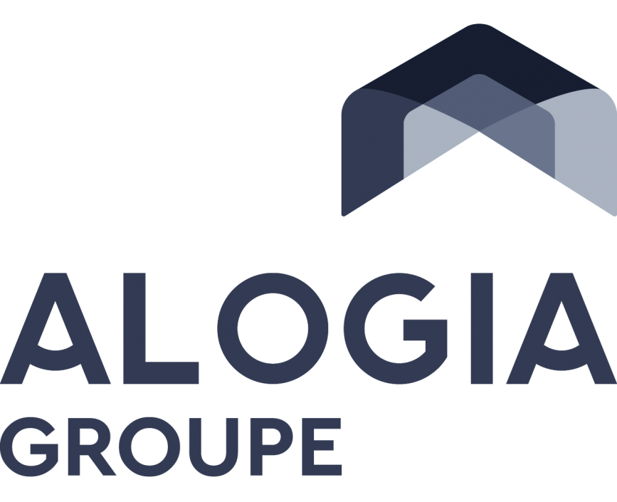 logo-alogia-groupe.png