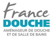 Logo France Douche
