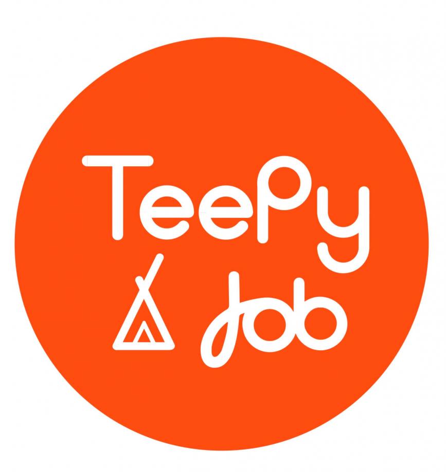 logo_teePy_job.jpg