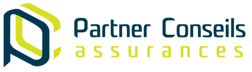 partner-conseils-logo.png