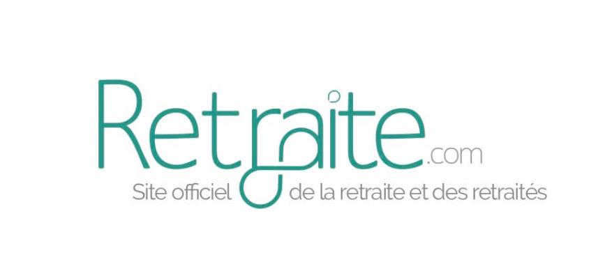 retraite_logo.jpg