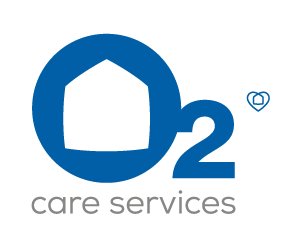 Logo-O2.jpg