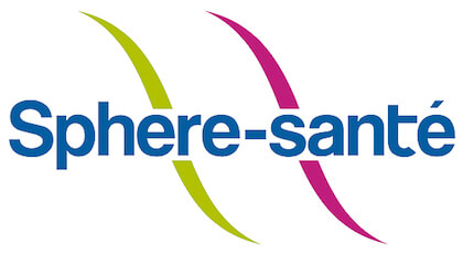 Sphere-sante.jpg