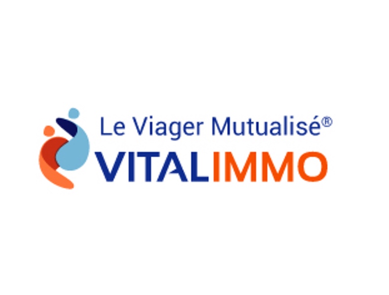 Vitalimmo-logo.jpg
