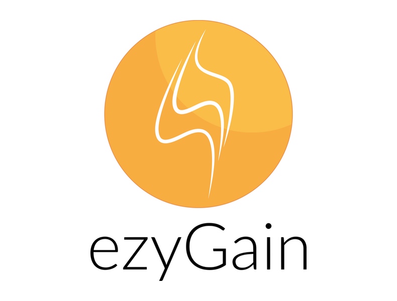 ezy-gain-logo.jpg