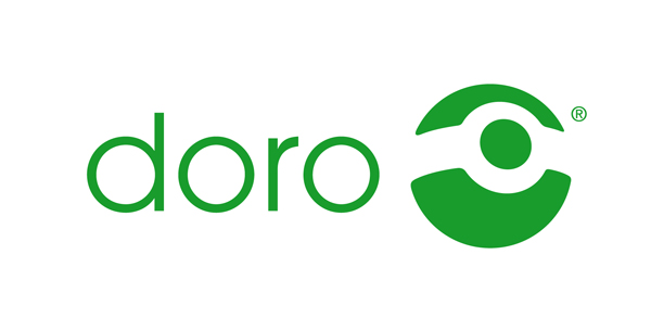logo-doro.jpg