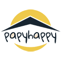 logo-square_sm.png