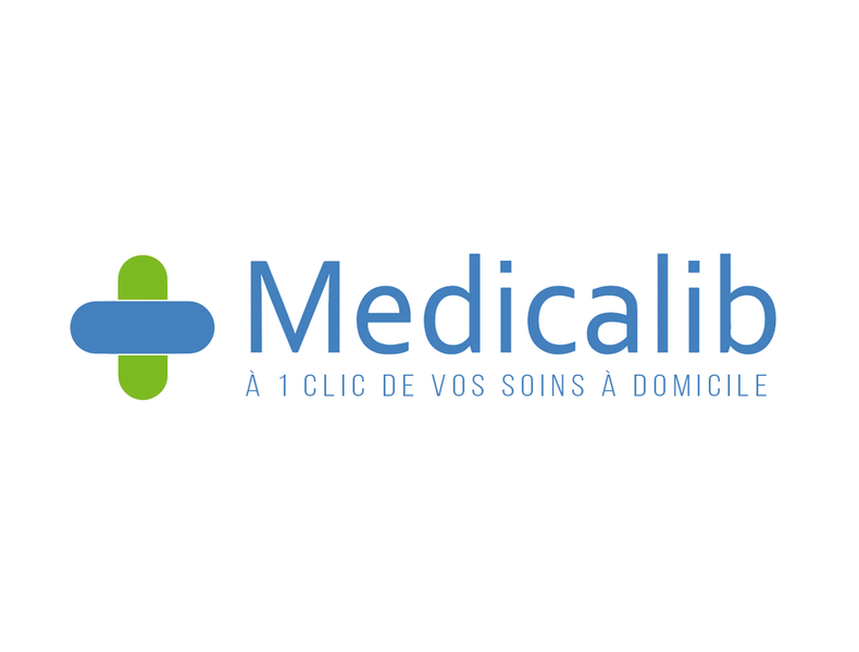 medicalib-logo.png
