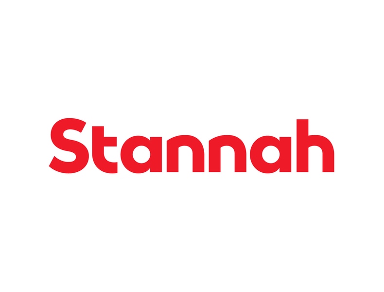 stannah-logo.jpg